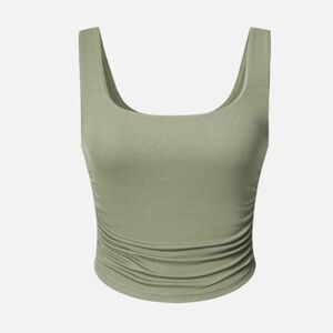 OGL Eco-SkinKiss® Brami